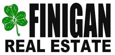 Finigan Real Estate